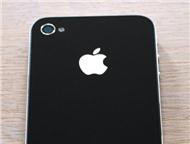  IPhobe 4 16 GB Black  IPhone 4 16GB Black.  4 ,   ,      .     ,  - 