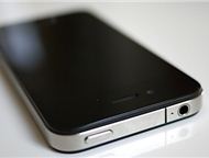 :  IPhobe 4 16 GB Black  IPhone 4 16GB Black.  4 ,   ,      .     