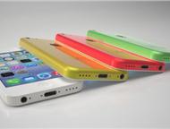  iPhone 5C Nano sim + 6572 iPhone 5C Nano sim+6572   -.   iPhone 5C.       ,  - 