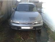  Mazda 626, 1992      .    .      .   ,  -    