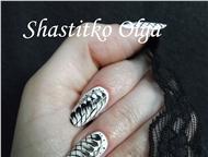   Shellac, ,  ,    ,   Shellac,  ,   .  ,  -  