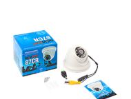              NOVIcam  87CR       (   ,  - 