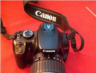 Canon EOS 400D Kit + ,  + , Canon EOS 400D Kit + .  + .       Canon EOS 4,  -    