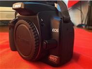 : Canon EOS 400D Kit + ,  + , Canon EOS 400D Kit + .  + .       Canon EOS 4