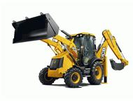        JCB 3CX        10 000 /, 1 250 /   ,  -  