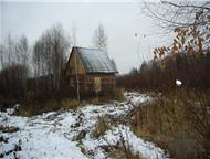   10   - ,      . - (  . ) 10  ,  ,  -   