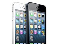  Iphone 5S  Iphone 5S    Android	4. 0. 4  	MTK6577   ()	Cortex A9   ()	1 GHz   (,  - 