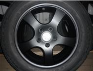             TOYOTA CAMRY.   . :716 PCD 5x114. 3 ET 35 :Michelin A,  -  