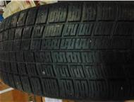 :             TOYOTA CAMRY.   . :716 PCD 5x114. 3 ET 35 :Michelin A