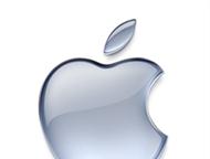      Apple IPhone, IPad, IPod  ,          ,  - 