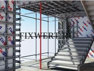     FixWert  -       FixWert.   ,  -   