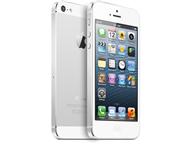  iPhone 5 16Gb  iPhone 5 16Gb     ,     2013,       .,  - 