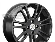 :   R16 5x110    H ( )    ,     h.  .   4 