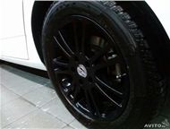 :   R16 5x110    H ( )    ,     h.  .   4 