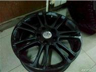   R16 5x110    H ( )    ,     h.  .   4 ,  -  