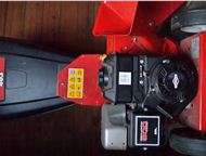 :    MTD   MTD 463:     MTD  :     ,  