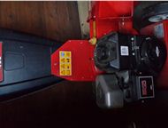    MTD   MTD 463:     MTD  :     ,  ,  - 