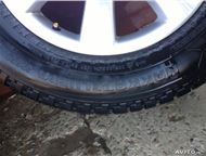 :     235/65/17    Volkswagen Touareg  ,    ,    ! ! !  . 