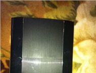 Playstation 3 Super Slim 500 GB+ 19 + 2    Playstation 3 Super Slim 500 GB     PS4.        ,  -     - 