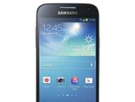   samsung galaxy s4 mini gt-i9190  .     .       14 990, 21. 10. 2013 .,  - 