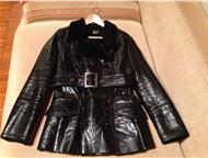       ,  42-44 (  ,      ,    ,  -  