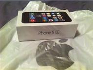 iPhone 5s -25000, 5s,Galaxy S4, iPad Air wifi,          Apple iPhone,   Nokia, Samsung, HT,  - 