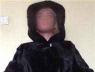 :   Black Glama       Black Glama - , ,  , ,   