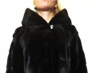 :   Black Glama       Black Glama - , ,  , ,   