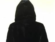 :   Black Glama       Black Glama - , ,  , ,   