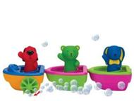 3      KS Kids KA420    6       ,       ,  -  