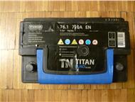   TITAN evro silver 76/, /   TITAN evro silver 76/.    03. 12. 2013.,  - 