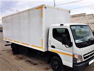  Mitsubishi Fuso Canter (2012) :      (ABS)                ,  -  ( )