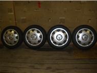 :    +  +     185. 55R15 dunlop winter sport made in germany 6000.     5 , ,  