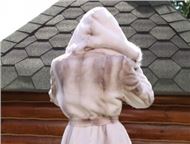 :    ,  - .         SAGA FURS.  135 .