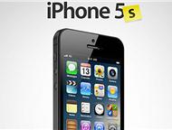  Apple iPhone   Apple iPhone  , ,   , .     Apple    ,  - 