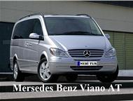 :       		1-3 	4-7 	8-14 	15-30 	30   Renault Logan (sedan) MT		1400	1300	1200	 1