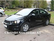       		1-3 	4-7 	8-14 	15-30 	30   Renault Logan (sedan) MT		1400	1300	1200	 1,  -  