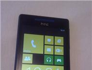 HTC WP 8S , 1  , , , 3  /,  - 