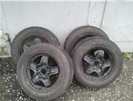 :   Continental 215/55 R16    continental 215/55 r16     