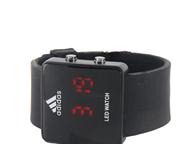 C  led watch C  led watch           (, , , ,  - 