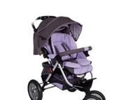     Jetem     Jetem Prism WFM Premium (S-901 wfm) ( 6 . )- ( ,  -  