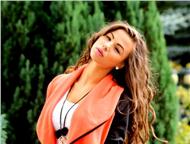           ,  ,      KamillaShop,  -  