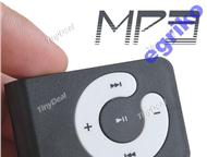 MP3    !      :	  100%  MP3      C     MP3  WMA  ,  - 