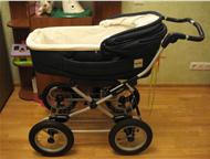 : :  - Inglesina   Inglesina  .     .     