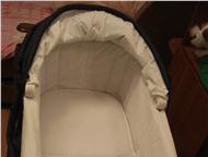 : :  - Inglesina   Inglesina  .     .     