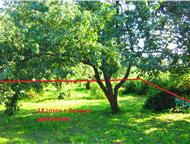   !      ! ! ! !    . 18   , 100     ,  -   