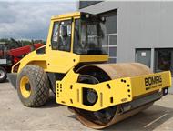    Bomag BW 211 D-4  : 2007  : 1526 /  : 10950    : 5808 2250 2985   : Deu,  - 