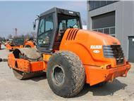    Hamm 3412  : 2006  : 4588 /  : 13000    : 5870 2250 2990   : Deutz  ,  - 