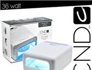    CND       -     CND.    ,   ,  -    