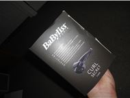 : Babyliss Curl Secret          !           .  